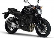 Yamaha FZ1 Yamaha FZ1